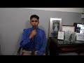 Muhammad Ali one of the Brilliant students of THE EDUCATORS Bhakkar Campus #theeducatorsschool