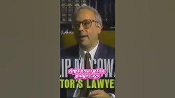 The Uncertainty of Sampling Laws!