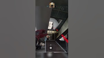 imagine if its a kill