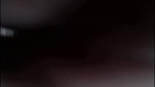 Webcam video from December 15, 2013 2:55 PM