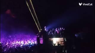 MAA KALI BAND Akoti ❣️ m 9106612495