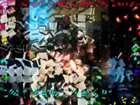 camila-solo-para-ti-video-official