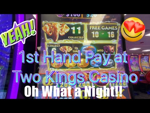 ক্যাসিনোর লাইসেন্স দিল আরব আমিরাত! #uae #dubai #casino #casinoonline #casinogames #uaenews