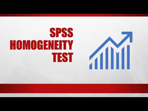 how to test the homogeneity of slopes using spss version 25 how to test the homogeneity of slopes using spss version 25