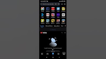mobile javascript enable and disable redme Mobile