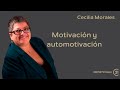 Pildora Motivacion y automotivacion