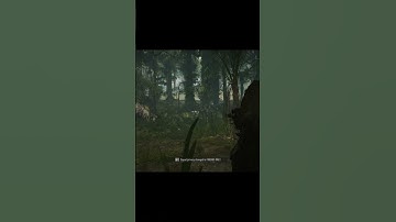 Ghost Recon Breakpoint