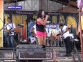 Capture de la vidéo Lagu Tarling Enak Didengar Saat Kerja - Hits Pilihan Terbaik Naela Nada Live Gebangmekar Bagi 01
