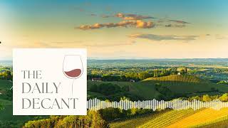 64 | Week 9 Wrap Up: The Rhône: What This Region Teaches Us