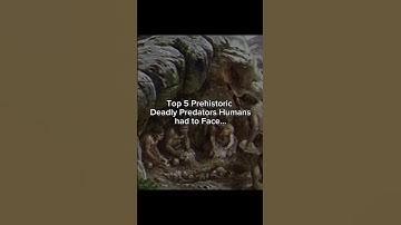 LAST ONE IS CRAZY😱⚠️! Wait for it!!! #pterosaurus #dinosaur #real #prehistoric