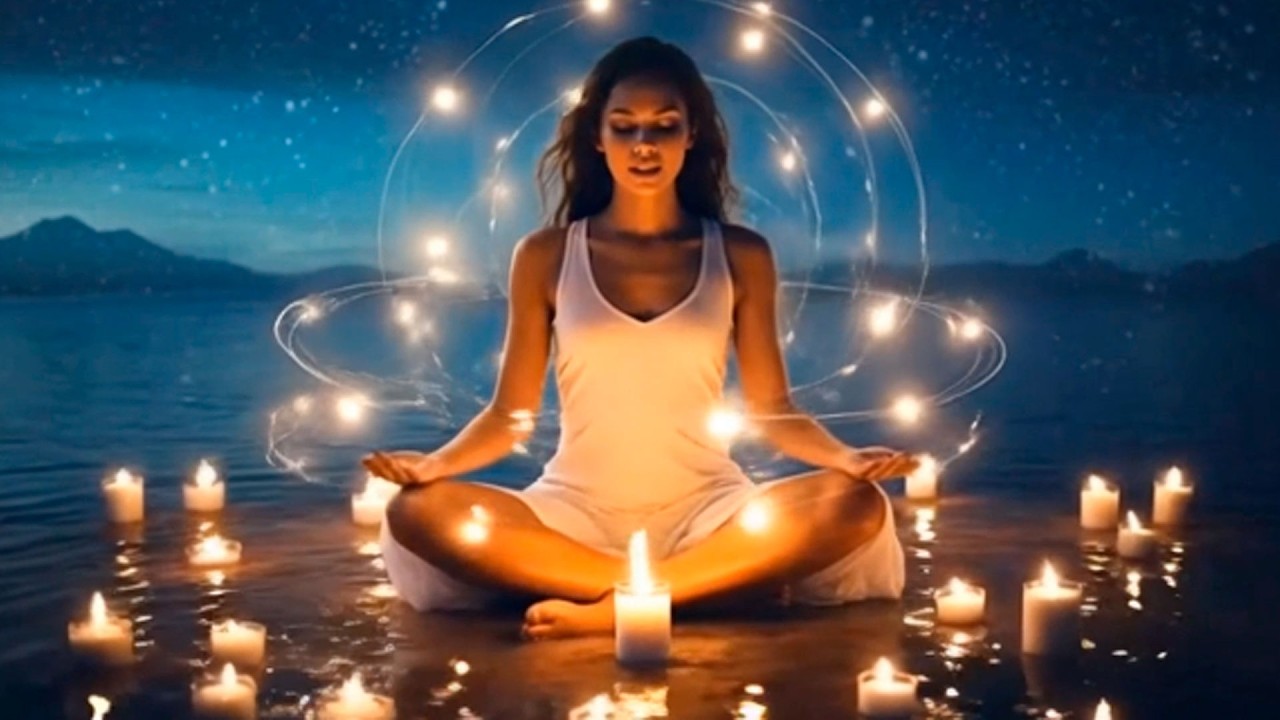 «Los Susurros Que Tejen El Aire»