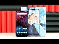 КУПИЛ NOKIA X6 (6.1 Plus) - ГОВОРЯТ ОНА ЛУЧШЕ XIAOMI И HUAWEI ?!! ОТЗЫВ СПУСТЯ 3 МЕСЯЦА! ПО ЧЕСНОКУ!