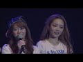 [HD] KARA - KARASIA 2ND JAPAN TOUR 「STEP」