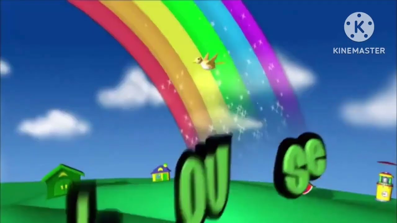 Подборка логотипов на пластырях