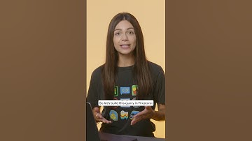 Firestore OR queries in JavaScript