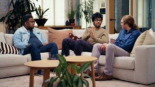 Multi Party Coordination How Giga s AI Resolves Real Time Delivery Conflicts