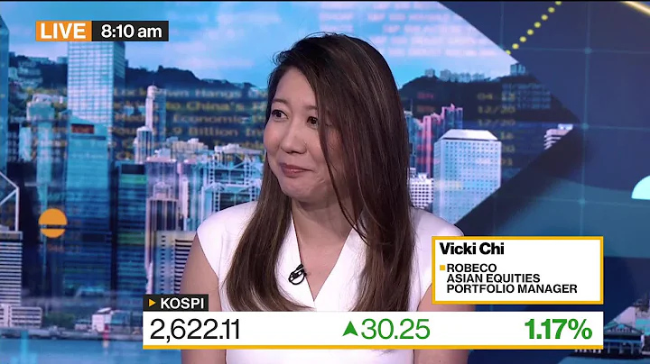 Asian Market Volatility to Continue Over Rates Uncertainty, Robeco's Chi Says - DayDayNews