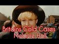 Britains cold cases  melanie hall