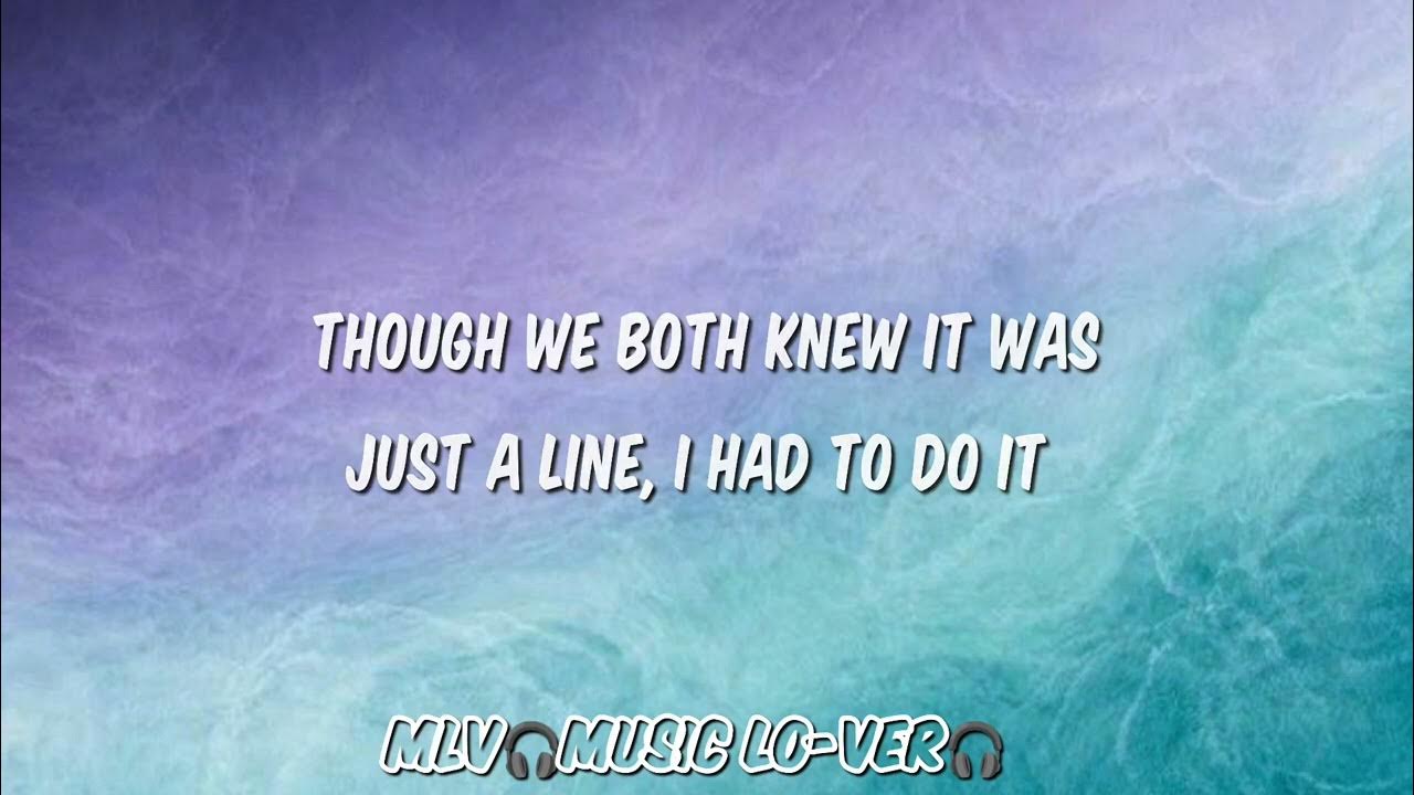 there-s-no-easy-way-james-ingram-lyrics-youtube
