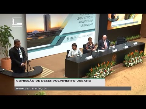 Vídeo: Resultado Do Ano: Sob O Olhar Dos Arquitetos