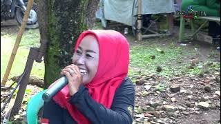 SABILULUNGAN - SISINGAAN JAIPONG ALAN GROUP - LIVE DEPONG PARIGIMULYA 14-5-2023