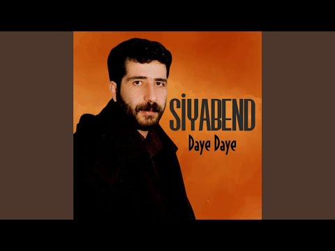 Diyarbekır