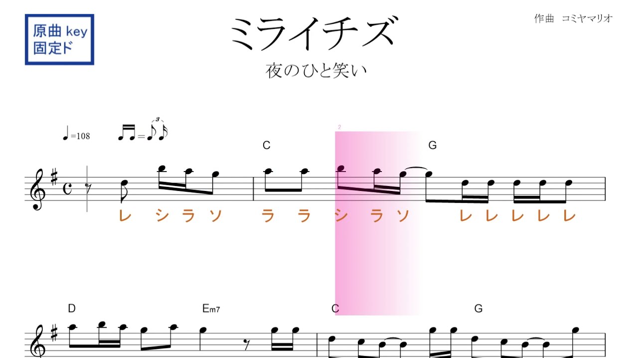 ロマンツアー音楽世界めぐり5.イタリア【冊子・レコード・楽譜歌詞カード】千趣会 ロマンツアー音楽世界めぐり5.イタリア【冊子・レコード・楽譜