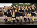 [Laki(Lucky2)]ウエノデ.パンダビアフェスタ☆2026.08.23