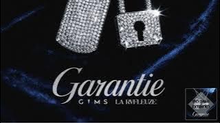 Gims & La Rvfleuse - Garantie (Dj IBO Dalli Extended Mix)