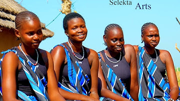 RUAI Ë NHIEER BY DAKBAAI MAJONGYAR (Full HD)