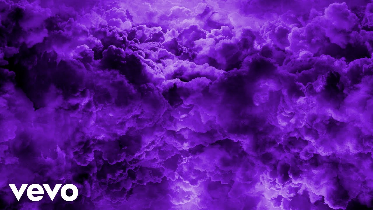 The Neighbourhood - Sweater Weather (Chopped Not Slopped) auf YouTube ansehen The Neighbourhood - Sweater Weather (Chopped Not Slopped) auf YouTube ansehen