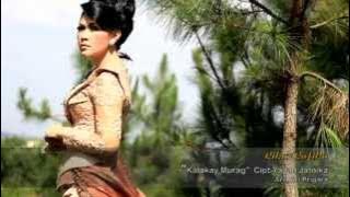 Kalakay Murag, album