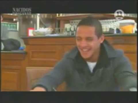 Video: Vlera neto e Alexis Sánchez: Wiki, i martuar, familja, dasma, paga, vëllezërit e motrat