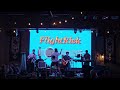 Flight Risk Schulz Bräu Letter