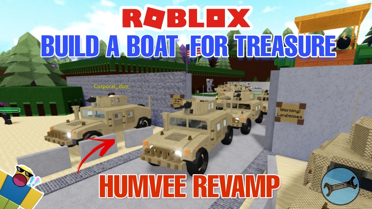 Roblox hacker stole 68M robux (Secound Picture is Build A boat