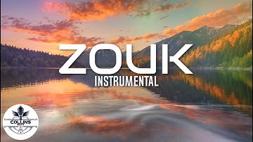 [FREE] Zouk Type Beat x Kizomba instrumental “Golden” | Zouk Type beat 2024