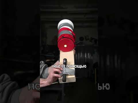 КАК УВИДЕТЬ ЗВУК?