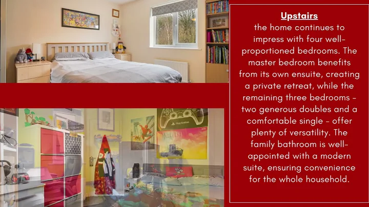 Stayers Road Bessacarr