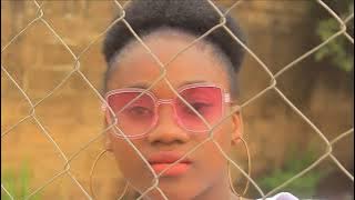 GIFTLAND FT EMMAZEE & T I.P: TIKONDANA