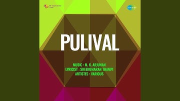 Lajjavathi Nin