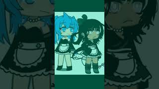 Oigirls Over Here Ft Thch1Ld My Bestiee