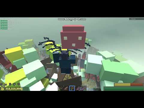 New Hack Fantastic Frontier 1 21 Roblox Youtube - fantastic frontier roblox game free roblox mod