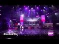 2 Chainz   Birthday Song  I'm Different Live At 2012 BET Hip Hop Awards)