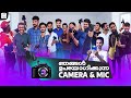 പ്രമുഖ Youtubers ഉപയോഗിക്കുന്ന Camera & Mic📸|Famous Youtubers Using Camera&Mic +Ve & -Ve 📹|©ADOPIX