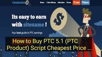 How to Buy PTC 5.1 Script Cheapest Price | Script With Template 5.1 (PTC Product)