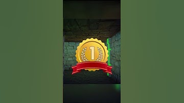 Releasing My First Game!!!