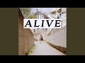Alive