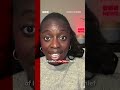 New video by BBC News on YouTube
