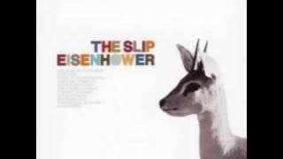 Even Rats - The Slip