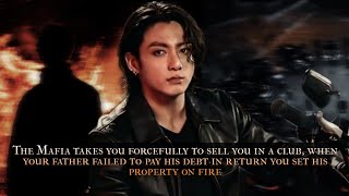 видео: Когда глава мафии пытается тебя продать, а ты сжигаешь его дом дотла — твой отец у него в долгу —... картинка: Когда глава мафии пытается тебя продать, а ты сжигаешь его дом дотла — твой отец у него в долгу —...